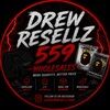 drewresells559